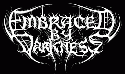 logo Embraced By Darkness logo Embraced By Darkness